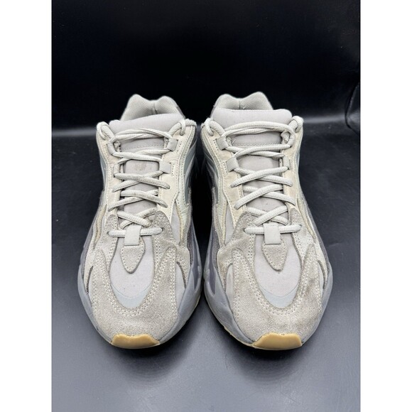 adidas Yeezy Boost 700 V2 \'Tephra\' Men’s Size 8.5 (FU7914) main image 16